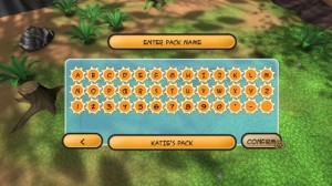 Lead the Meerkats Review - Screenshot 7 of 7