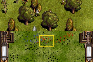 HISTORY Great Empires: Rome Screenshot