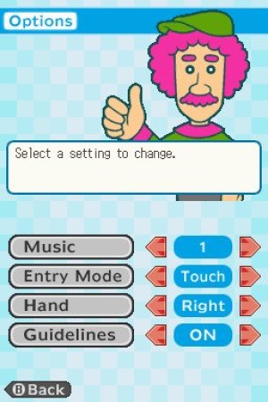 Sudoku 150! For Challengers Review - Screenshot 1 of 2