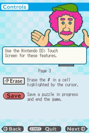 Sudoku 150! For Challengers Review - Screenshot 2 of 2