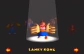 Donkey Kong 64 - Screenshot 9 of 10