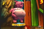 Donkey Kong 64 - Screenshot 3 of 10