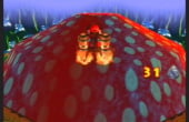 Donkey Kong 64 - Screenshot 6 of 10