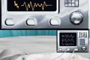 Pet Pals: New Leash on Life Screenshot