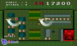 Bit Boy!! Review - Screenshot 5 of 5