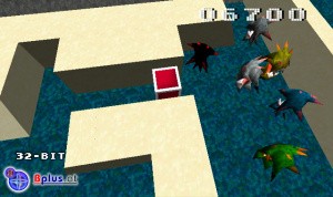 Bit Boy!! Review - Screenshot 3 of 5