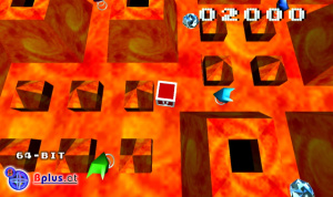 Bit Boy!! Review - Screenshot 3 of 5