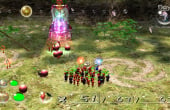 New Play Control! Pikmin 2 - Screenshot 9 of 10