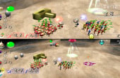 New Play Control! Pikmin 2 - Screenshot 10 of 10