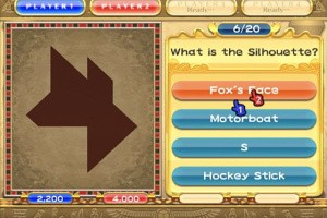 NEVES Plus Screenshot