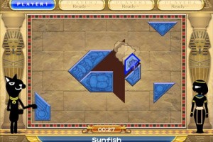 NEVES Plus Screenshot