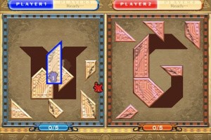 NEVES Plus Screenshot