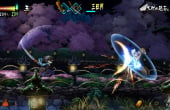 Muramasa: The Demon Blade - Screenshot 7 of 8