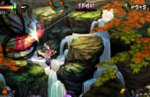 Muramasa: The Demon Blade - Screenshot 5 of 8