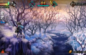 Muramasa: The Demon Blade - Screenshot 4 of 8