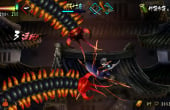 Muramasa: The Demon Blade - Screenshot 3 of 8