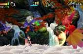 Muramasa: The Demon Blade - Screenshot 1 of 8