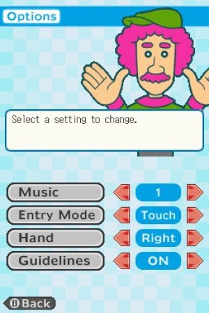 Sudoku 50! For Beginners Review - Screenshot 1 of 2