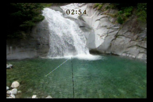 Reel Fishing Challenge Screenshot