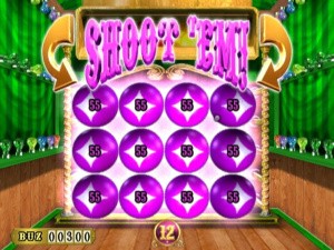 Carnival King Review - Screenshot 1 of 4