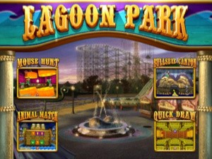 Carnival King Review - Screenshot 4 of 4