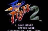 Final Fight 2 - Screenshot 6 of 6