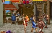 Final Fight 2 - Screenshot 5 of 6