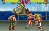 Final Fight 2 - Screenshot 3 of 6