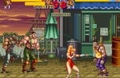 Final Fight 2 - Screenshot 2 of 6