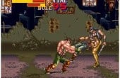 Final Fight 2 - Screenshot 1 of 6