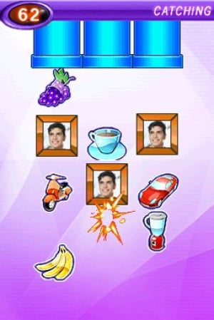 Brain Challenge Review - Screenshot 2 of 3