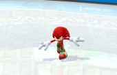 Mario & Sonic at the Olympic Winter Games - Screenshot 10 of 10