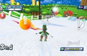 Mario & Sonic at the Olympic Winter Games - Screenshot 5 of 10