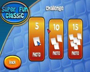 5 Spots Party Review - Screenshot 2 of 5