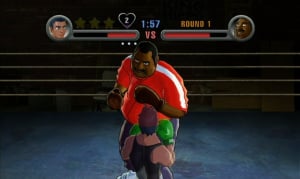 Doc Louis' Punch-Out!! Review - Screenshot 2 of 4
