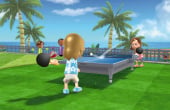 Wii Sports Resort - Screenshot 3 of 10