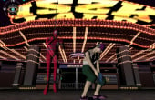 Killer7 - Screenshot 5 of 10