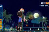 Wii Sports Resort - Screenshot 10 of 10