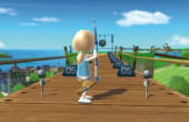 Wii Sports Resort - Screenshot 4 of 10