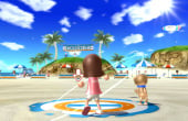 Wii Sports Resort - Screenshot 6 of 10