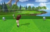 Wii Sports Resort - Screenshot 7 of 10