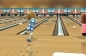 Wii Sports Resort - Screenshot 9 of 10