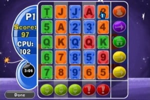 Battle Poker Screenshot