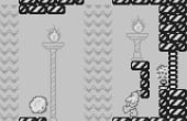 Super Mario Land - Screenshot 8 of 10