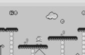 Super Mario Land - Screenshot 7 of 10