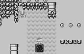 Super Mario Land - Screenshot 5 of 10