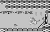 Super Mario Land - Screenshot 1 of 10