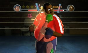 Doc Louis' Punch-Out!! Review - Screenshot 3 of 4