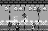 Super Mario Land 2: 6 Golden Coins - Screenshot 10 of 10