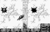 Castlevania II: Belmont's Revenge - Screenshot 8 of 8